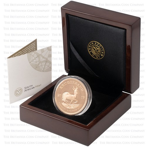 2019 south africa gold - africa,