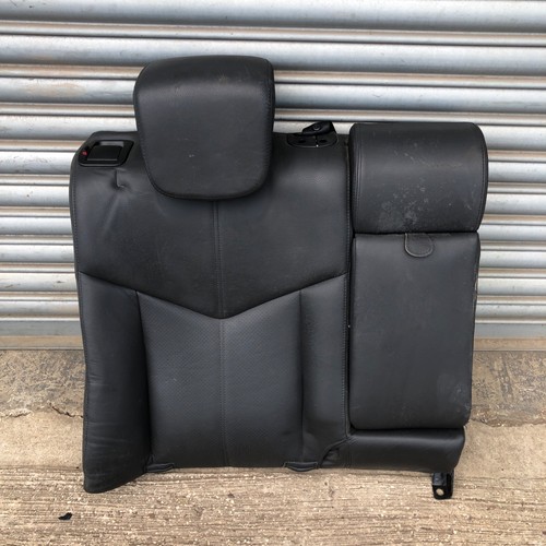 Alfa romeo jtd diesel - alfa,
