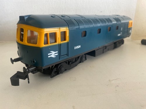 Lima large gauge br - large,