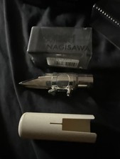 Yanagisawa METAL ALTO