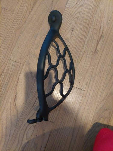Antique singer treadle sewing - antique,