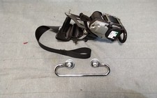 MERCEDES BENZ E CLASS COUPE