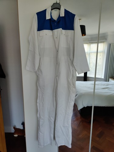 New without tags white - ,