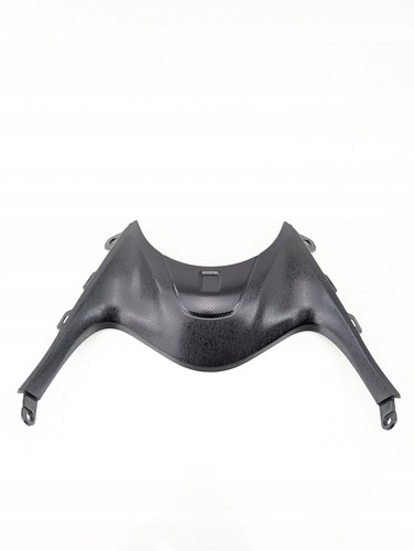Suzuki strom tank filler - dl, v-strom