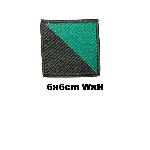 British army royal - army,