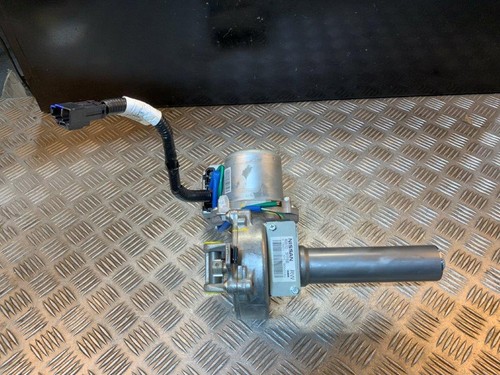 Nissan micra k14 1 0 - 17-24,