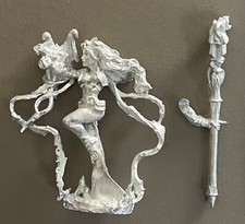 Reaper Miniatures 28/32mm