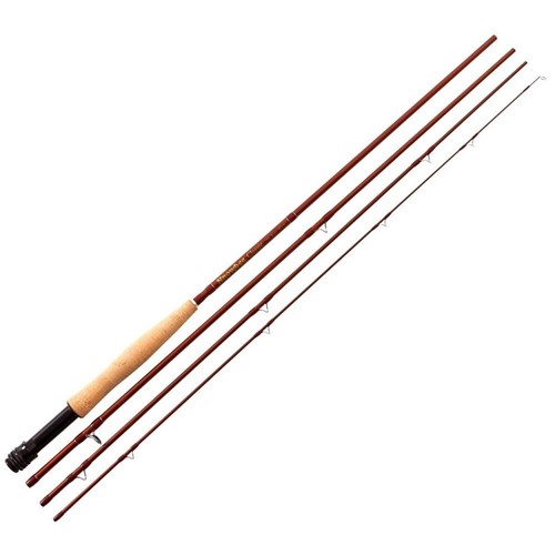 Snowbee classic fly - snowbee, rod