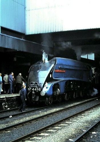 Orig slide steam - orig, slide,