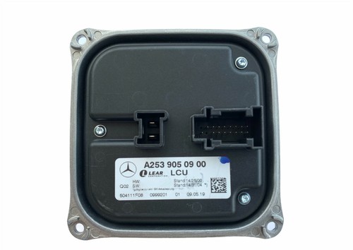 New origi ils led module - new,