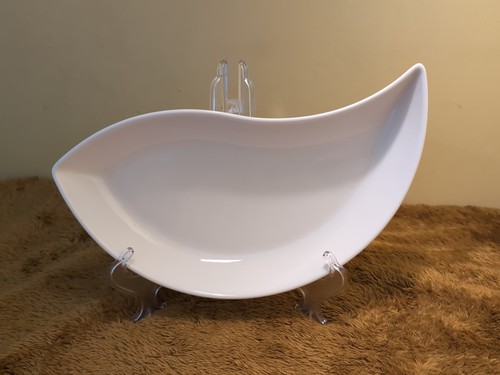 Villeroy boch new wave - villeroy,
