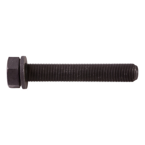 Crankshaft pulley bolt - bolt, 2.5