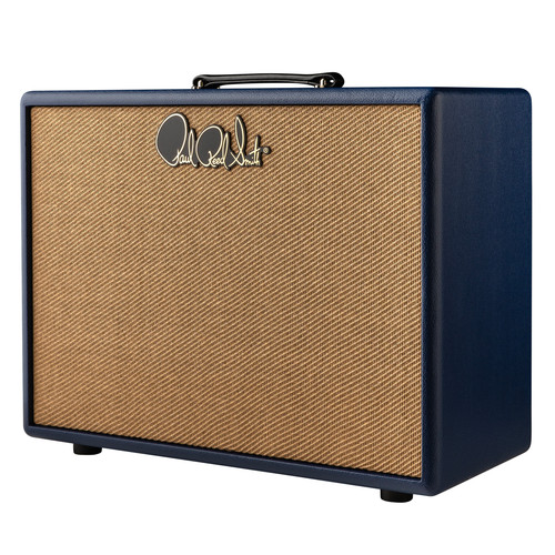 Prs hdrx 1x12 closed - 1x12,