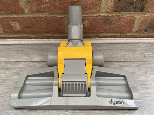 Dyson genuine head - genuine, tool
