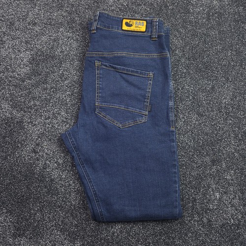 Vintage rab down equipment - rab,