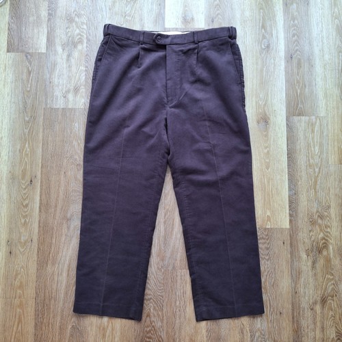 Peter christian men - peter, men's
