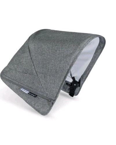 Brand new bugaboo - brand,