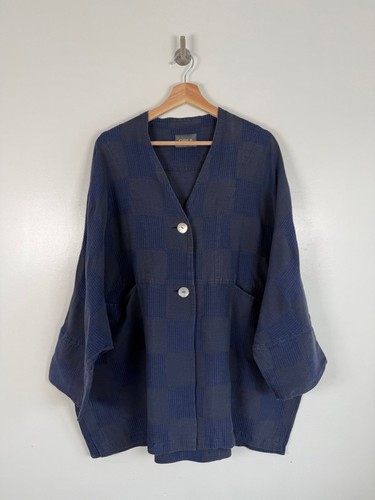 Oska jacket size oversized - oska, 1