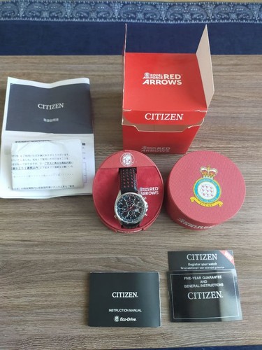 Citizen at8060 09e eco drive - citizen, eco-drive
