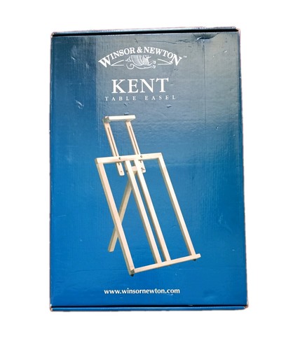 Winsor newton kent - ~,