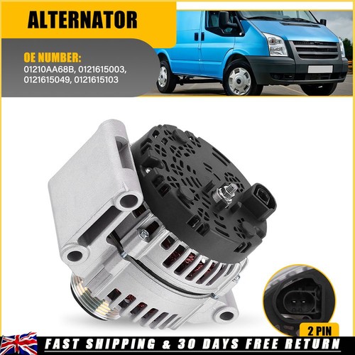 Brand new 150a - 150a, for