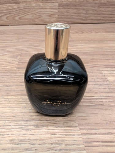 Unforgivable sean john eau - sean,