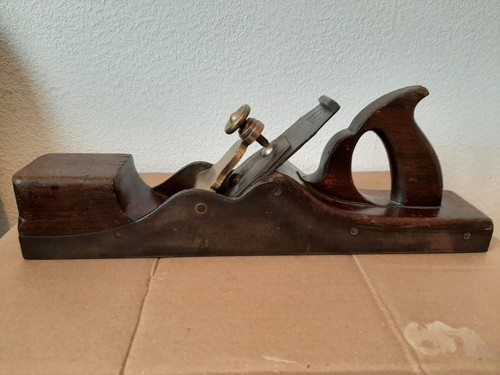 Old vintage infill smoothing - infill,