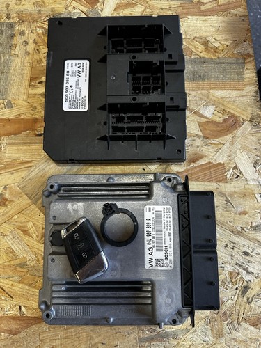 Passat 6 tdi engine - passat,