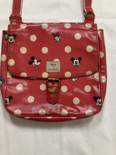 Cath kidston disney mickey - disney,