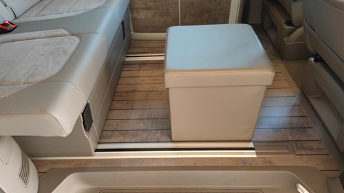 Folding box grey t6 - box,