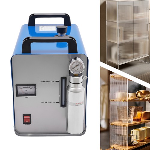 95l 400w oxygen hydrogen - 400w,
