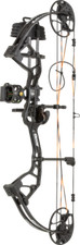 Bear Royale RTH 2020 Hunting Compound Bow