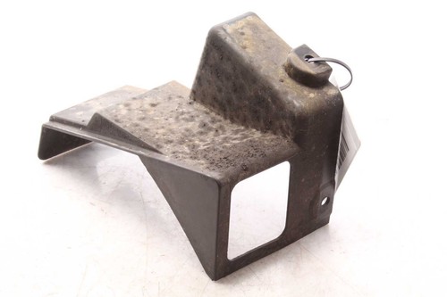 Fairing cover kawasaki zxr 750 - cover,