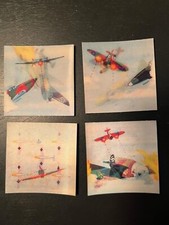 Nabisco Shredded Wheat Cereal