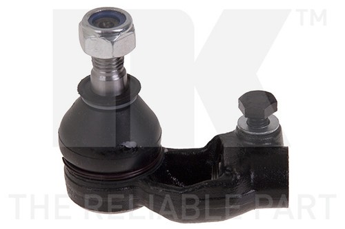 5033637 tie rod end - rod,
