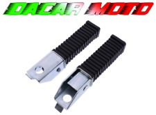 Honda CB 400 N 1978 1979 1980