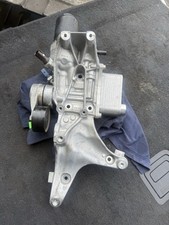 VW GOLF R / S3 / GTI VIII CD