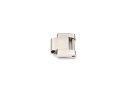 Rolex submariner bracelet link - submariner,