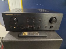 Marantz Pm7000 Integrated