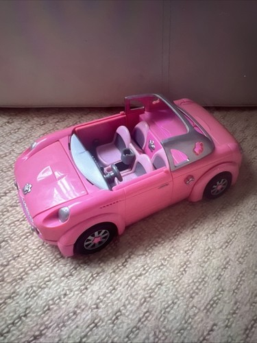 Vintage polly pocket - rock, n