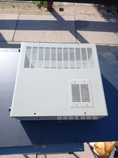 Kenwood TS-530S Covers / Cases