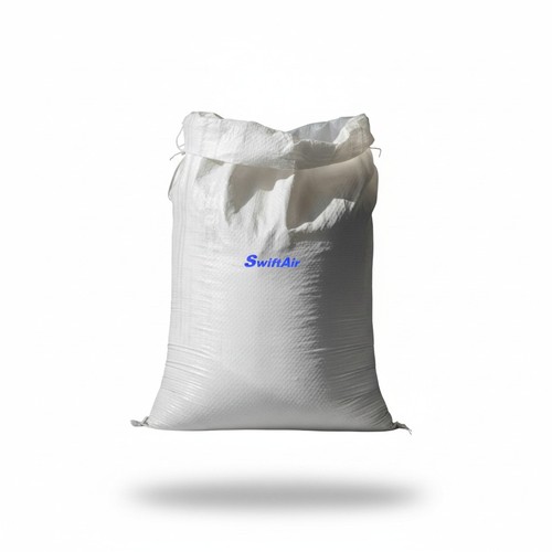 Perlite soil enhancer 50l - perlite,