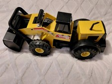 VINTAGE 1990s TONKA Mighty 728