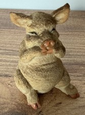 Leonardo Collection Small