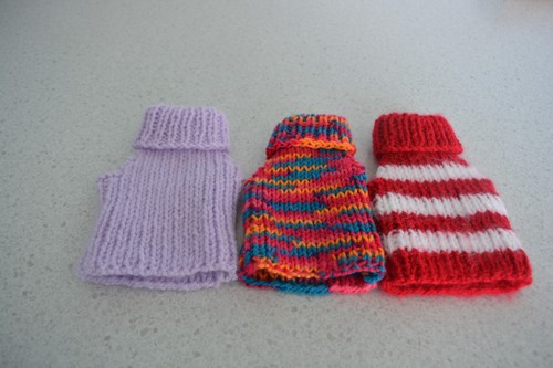 Sale set xxs 4 hand - xxs,