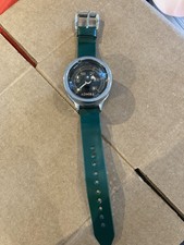 Vintage Admiral Diver's Depth