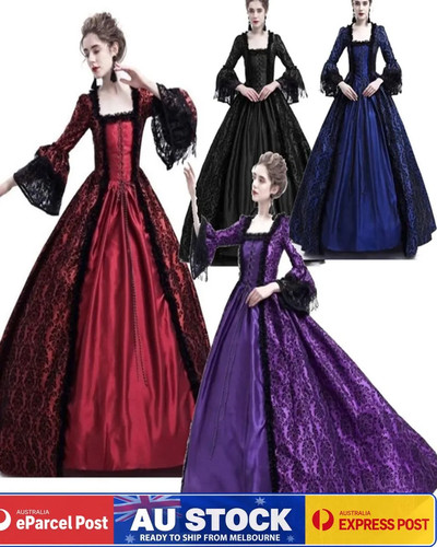N1506 vintage renaissance - n1506,