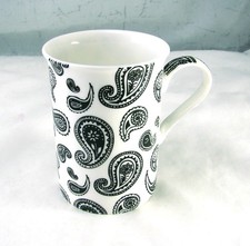 Maxwell & Williams Fine Bone