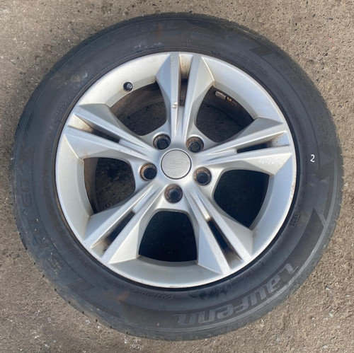 Ford focus 2011 2014 1 - -,