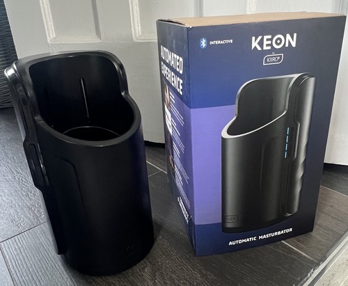 Kiiroo keon - kiiroo,
